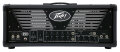 Peavey Triple XXX II Guitar Amplifier Head, 120 Watts