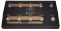 Peavey Ecoustic Foot Controller