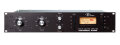 Universal Audio 1176LN Limiting Amplifier