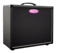 Budda Twinmaster Guitar Combo Amplifier