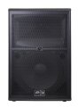 Peavey SP2BX 2-Way PA Speaker (1,000 Watts, 1x15")