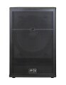 Peavey SP118BX PA Subwoofer (1x18")