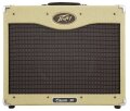 Peavey Classic 30 112 Guitar Combo Amplifier
