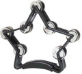 Stagg Star Tambourine