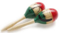 Stagg Mexican Maracas