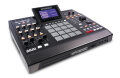 Akai MPC5000 Music Production Center