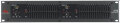dbx 1215 Dual 15-Band Graphic Equalizer