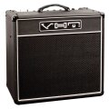 VHT Special 12/20 RT Guitar Combo Amplifier