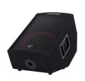 Cerwin-Vega CVi-122M Passive Stage Monitor (1000 Watts, 1x12")