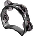 Stagg Mini Tambourine