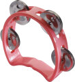 Stagg Mini Tambourine