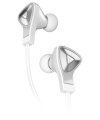 Monster DNA In-Ear Headphones