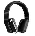 Monster Inspiration Headphones