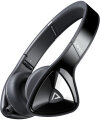 Monster DNA On-Ear Headphones