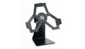 K&M 19752 iPad Table Stand