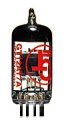 Groove Tubes 12AT7 Preamp Tube
