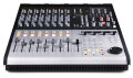 Focusrite Control 2802 Digital Recording Console Mixer