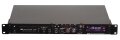 Gemini CDMP-1400 CD and USB Media Player
