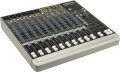 Mackie 1402VLZ3 14-Channel Mixer
