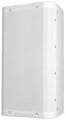 QSC AP-5102 AcousticPerformance Full Range Loudspeaker, 2-Way (450 Watts, 1x10")
