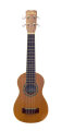 Cordoba 15SM Soprano Ukulele