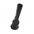 Epiphone EB3CS Hardshell Case for EB3 and EBO Basses