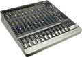 Mackie 1642VLZ3 16-Channel Mixer