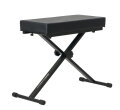 JamStands LB100 Large Keyboard Bench