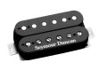 Seymour Duncan SH-16 59 Custom Hybrid Pickup