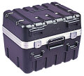 SKB Electronic Equipment Case