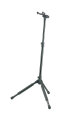 K&M Memphis Pro Guitar Stand