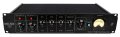 Lindell Audio 17XS MkII FET Compressor and Limiter