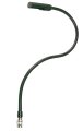 Littlite 18G LED Light