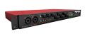 Focusrite Scarlett 18i20 USB 2.0 Audio Interface