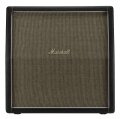Marshall 1960AHW Handwired Angled Guitar Speaker Cabinet (120 Watts, 4x12")