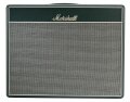 Marshall Bluesbreaker Guitar Combo Amplifier (30 Watts, 2x12")