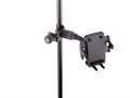 K&M 19745 Universal Smartphone Holder
