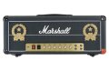 Marshall 1992LEM Lemmy Signature Bass Amplifier Head (100 Watts)