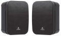 Behringer Monitor 1C Ultra Compact Studio Monitor