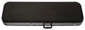 SKB 4 Economy Electric Bass Case