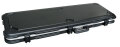 SKB 44 Molded Case for Bass Guitar