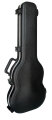 SKB 61 Molded Case for SG Guitar