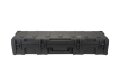 SKB 1R6218WY ROTO ATA Narrow Rolling Keyboard Case