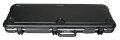 SKB 66 Rectangular Molded Case for Strat- or Tele-Style Guitars