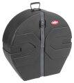 SKB CS22 Cymbal Safe Roto Case