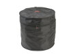 SKB Drum Gig Bag