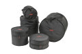 SKB Drum Gig Bag