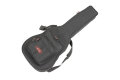 SKB GB18 Acoustic Guitar Hard Side Gig Bag