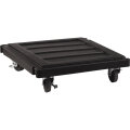 SKB R3224 GigDolly Rotomolded Caster Platform for GigRig