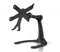 IK Multimedia iKlip iPad Mini Desktop Stand